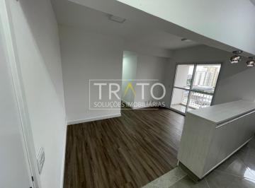 0 · apartamento à venda em Ponte Preta
