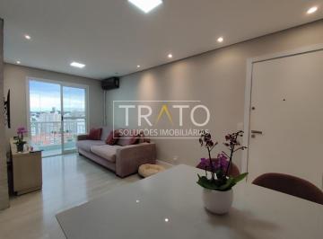 0 · apartamento à venda em Jardim Proença