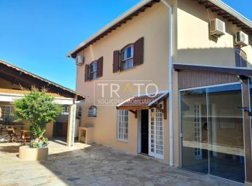 0 · casa à venda em Parque Taquaral