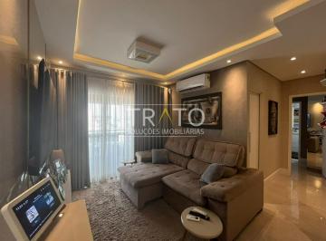 0 · apartamento à venda em Parque Itália