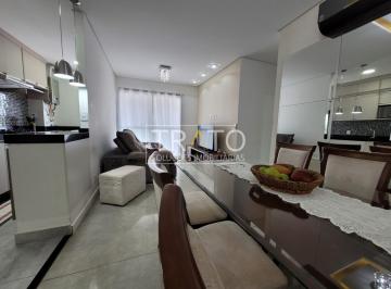 0 · apartamento à venda em Parque Itália