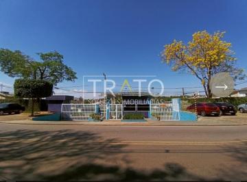 0 · casa à venda em Jardim Regina