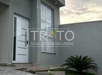 0 · casa à venda em Residencial Nova Era