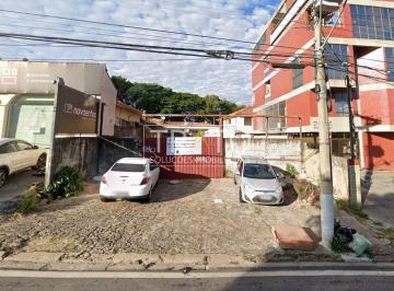 0 · terreno à venda em Nova Campinas