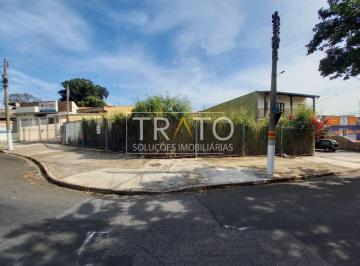 0 · Terreno plano de esquina à venda com 455 metros