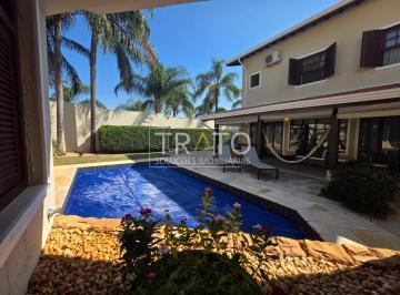 0 · casa à venda em Jardim Madalena