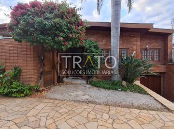 0 · Casa a venda no Jardim Miranda