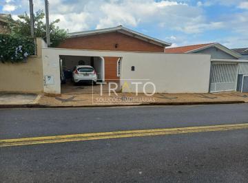 0 · casa à venda em Vila Mimosa