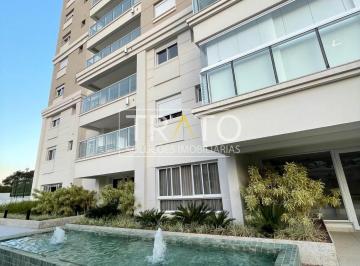 0 · apartamento à venda em Taquaral