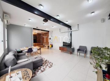0 · Casa comercial para locação no bairro Cambuí