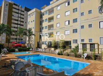 0 · apartamento à venda em Mansões Santo Antônio