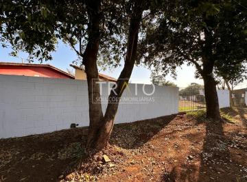 0 · área à venda em Parque da Figueira