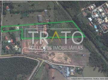 0 · área à venda em Barão Geraldo