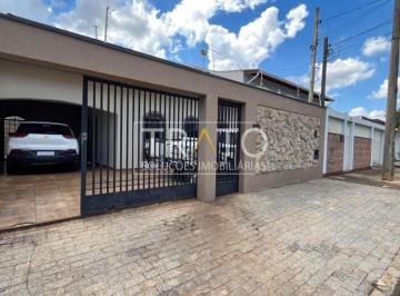 0 · casa à venda em Jardim Chapadão