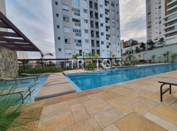 0 · apartamento à venda em Taquaral
