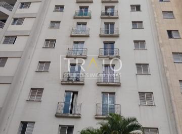 0 · Apartamento à venda de 57 metros