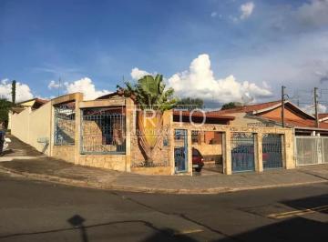 0 · casa à venda em Jardim do Lago
