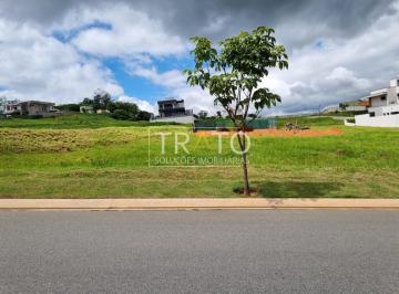 0 · Terreno plano de 600 metros à venda no Condomínio Arboretum Home Concept em Vinh