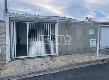 0 · casa à venda em Residencial Cosmos