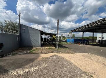 0 · terreno à venda em Recreio Campestre Jóia