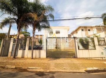 0 · casa à venda em Chácara da Barra