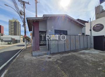 0 · casa para aluguel em Centro
