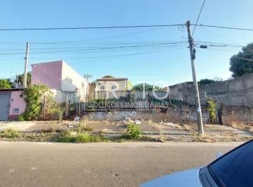 0 · terreno à venda em Residencial Parque do Café