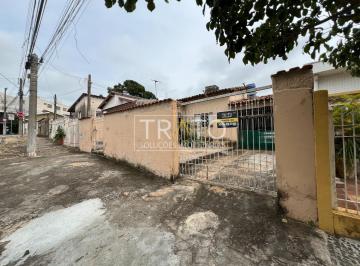 0 · casa à venda em Bonfim