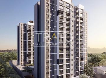 0 · apartamento à venda em Santa Terezinha