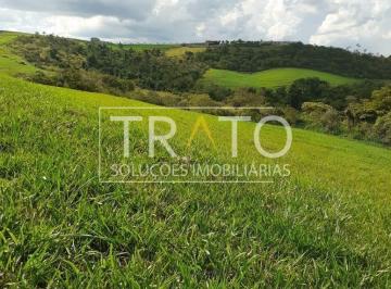 0 · terreno à venda em Loteamento Residencial Entre Verdes (Sousas)