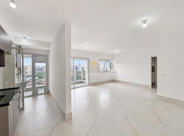 0 · apartamento à venda em Taquaral