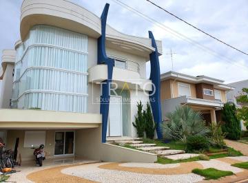 0 · casa à venda em Residencial Villa Lobos