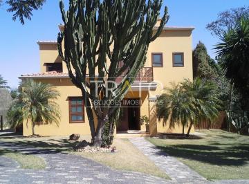 0 · casa à venda em Moinho de Vento