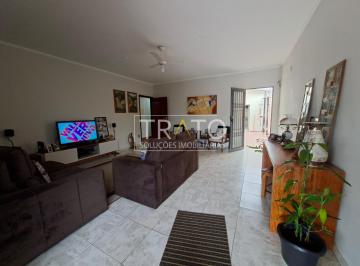 0 · casa à venda em Parque Tropical