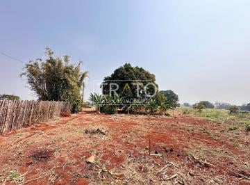 0 · área à venda em Santa Terezinha