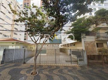 0 · prédio à venda em Vila Itapura