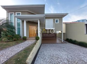 0 · Casa Sobrado à Venda 4 Quartos 269m2 condominio fechado  Condomínio Residencial 