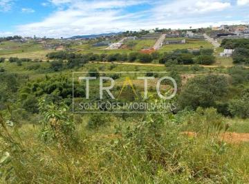 0 · Terreno à venda de 24.000 metros na cidade de Atibaia