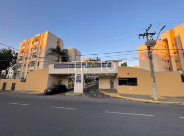 0 · apartamento para aluguel em Parque dos Pássaros