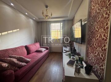 0 · apartamento à venda em Vila Nova