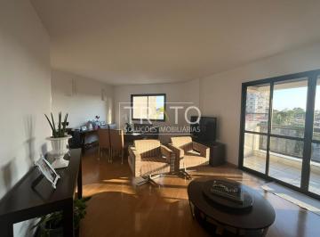 0 · apartamento à venda em Vila Brandina