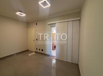 0 · apartamento à venda em Parque Prado