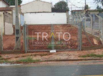 0 · Terreno de esquina com 342 metros para venda ou locação no Bairro Jardim Bela Vi