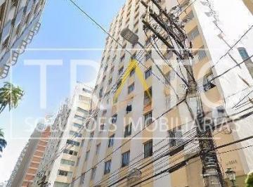 0 · apartamento à venda em Centro