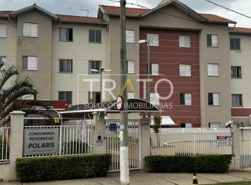 0 · apartamento à venda em Residencial Cosmos