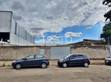 0 · Terreno à venda no Campos Eliseos de 1.000 metros