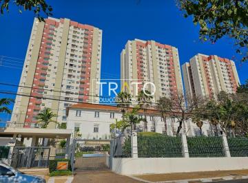 0 · apartamento à venda em Ponte Preta