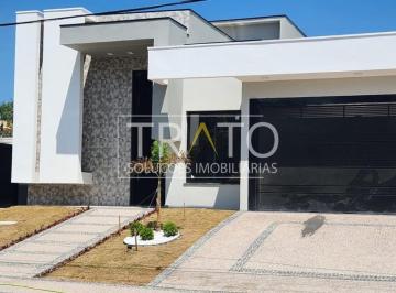0 · casa à venda em Parque Xangrilá