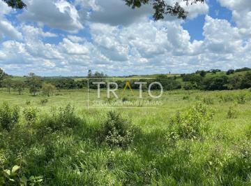 0 · sítio à venda em Área Rural de Monte Mor