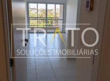 0 · apartamento à venda em Vista Alegre